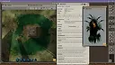 Fantasy Grounds - Menaces in the Marshland Screenshot 4