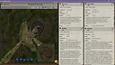 Fantasy Grounds - Menaces in the Marshland Screenshot 3