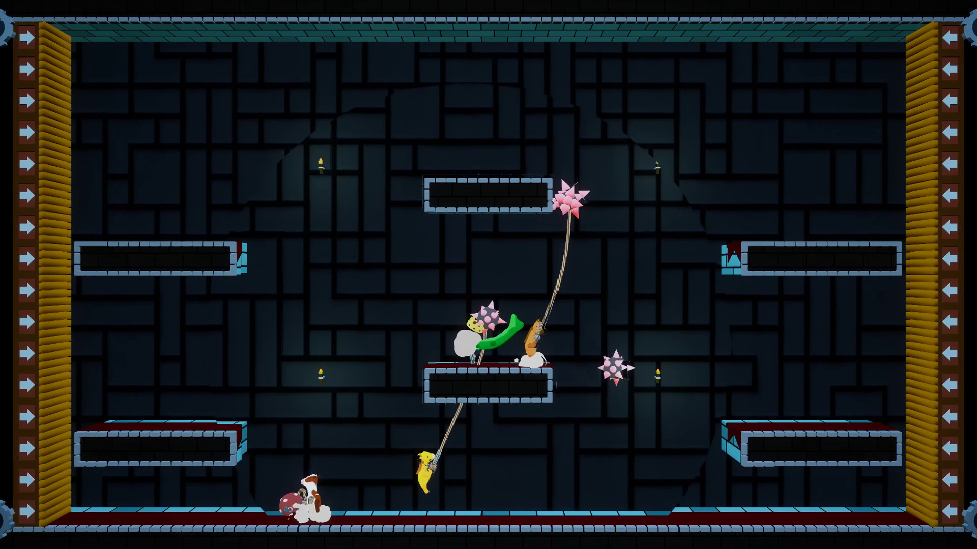 Flailure Screenshot 5