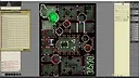 Fantasy Grounds - Pathfinder RPG - Pathfinder Flip-Mat - The Emerald Spire Superdungeon Multi-Pack Screenshot 6