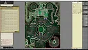 Fantasy Grounds - Pathfinder RPG - Pathfinder Flip-Mat - The Emerald Spire Superdungeon Multi-Pack Screenshot 1