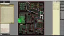 Fantasy Grounds - Pathfinder RPG - Pathfinder Flip-Mat - The Emerald Spire Superdungeon Multi-Pack Screenshot 3