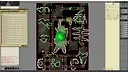 Fantasy Grounds - Pathfinder RPG - Pathfinder Flip-Mat - The Emerald Spire Superdungeon Multi-Pack Screenshot 8