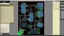 Fantasy Grounds - Pathfinder RPG - Pathfinder Flip-Mat - The Emerald Spire Superdungeon Multi-Pack Screenshot 5