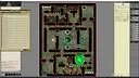 Fantasy Grounds - Pathfinder RPG - Pathfinder Flip-Mat - The Emerald Spire Superdungeon Multi-Pack Screenshot 4