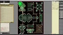 Fantasy Grounds - Pathfinder RPG - Pathfinder Flip-Mat - The Emerald Spire Superdungeon Multi-Pack Screenshot 7