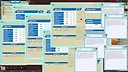 Fantasy Grounds - ICONS Presents Screenshot 2