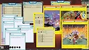 Fantasy Grounds - ICONS Presents Screenshot 0