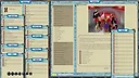 Fantasy Grounds - ICONS Presents Screenshot 4