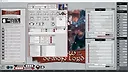 Fantasy Grounds - Shadow of the Demon Lord Screenshot 1