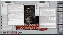 Fantasy Grounds - Shadow of the Demon Lord Screenshot 4