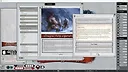Fantasy Grounds - Shadow of the Demon Lord Screenshot 2