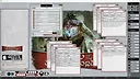 Fantasy Grounds - Shadow of the Demon Lord Screenshot 3