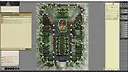 Fantasy Grounds - Pathfinder RPG - Pathfinder Flip-Mat - Giant lairs Screenshot 2