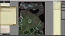 Fantasy Grounds - Pathfinder RPG - Pathfinder Flip-Mat - Giant lairs Screenshot 0