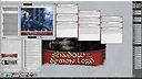 Fantasy Grounds - Shadow of the Demon Lord Demon’s Lord Companion Screenshot 4