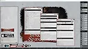 Fantasy Grounds - Shadow of the Demon Lord Demon’s Lord Companion Screenshot 1