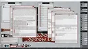 Fantasy Grounds - Shadow of the Demon Lord Demon’s Lord Companion Screenshot 2