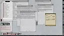 Fantasy Grounds - Shadow of the Demon Lord Adventure Pack 1 Screenshot 0