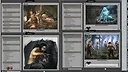 Fantasy Grounds - Shadow of the Demon Lord Adventure Pack 1 Screenshot 4