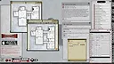 Fantasy Grounds - Shadow of the Demon Lord Adventure Pack 1 Screenshot 3