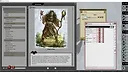 Fantasy Grounds - Shadow of the Demon Lord Adventure Pack 2 Screenshot 0