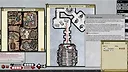 Fantasy Grounds - Shadow of the Demon Lord Adventure Pack 2 Screenshot 1