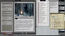 Fantasy Grounds - Shadow of the Demon Lord Adventure Pack 2 Screenshot 4