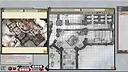 Fantasy Grounds - Shadow of the Demon Lord Adventure Pack 2 Screenshot 2