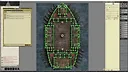 Fantasy Grounds - Pathfinder RPG - Pathfinder Flip-Mat - Warship Screenshot 2