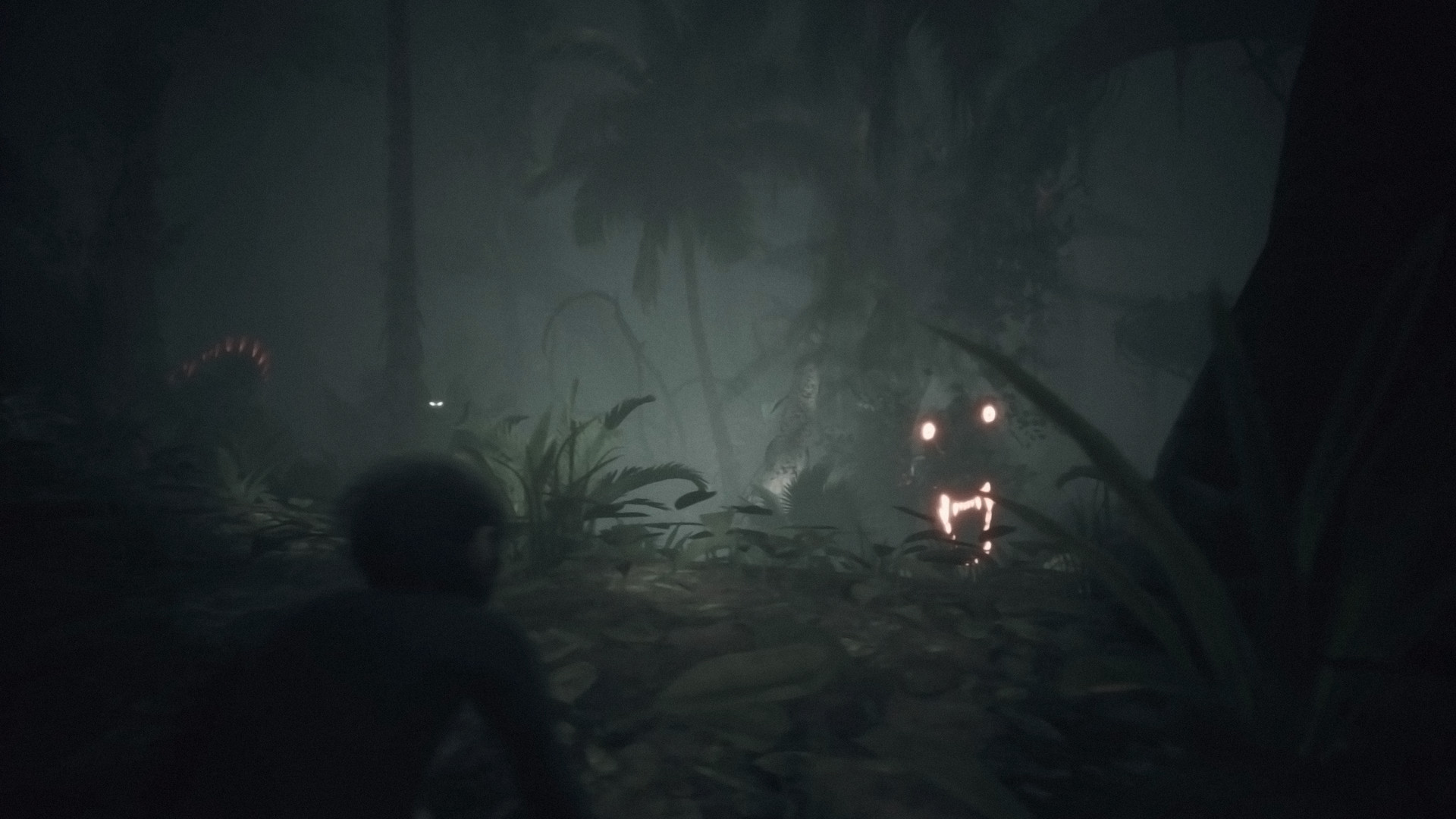 Ancestors: The Humankind Odyssey Screenshot 4