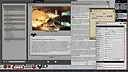 Fantasy Grounds - Shadow of the Demon Lord Adventure Pack 3 Screenshot 4