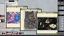 Fantasy Grounds - Shadow of the Demon Lord Adventure Pack 3 Screenshot 2