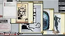 Fantasy Grounds - Shadow of the Demon Lord Adventure Pack 3 Screenshot 3