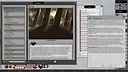 Fantasy Grounds - Shadow of the Demon Lord Adventure Pack 3 Screenshot 1