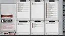 Fantasy Grounds - Shadow of the Demon Lord Adventure Pack 3 Screenshot 0