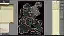 Fantasy Grounds - Pathfinder RPG - Pathfinder Flip-Mat - Tech Dungeon Screenshot 2