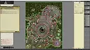 Fantasy Grounds - Pathfinder RPG - Pathfinder Flip-Mat - Tech Dungeon Screenshot 4