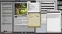 Fantasy Grounds - Shadow of the Demon Lord Adventure Pack 4 Screenshot 0