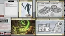 Fantasy Grounds - Shadow of the Demon Lord Adventure Pack 4 Screenshot 1