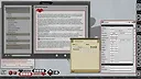 Fantasy Grounds - Shadow of the Demon Lord Adventure Pack 4 Screenshot 2