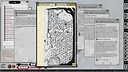 Fantasy Grounds - Shadow of the Demon Lord Adventure Pack 4 Screenshot 3
