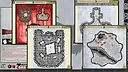Fantasy Grounds - Shadow of the Demon Lord Adventure Pack 4 Screenshot 4