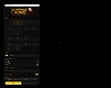 Crosshair King Screenshot 0