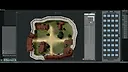 Fantasy Grounds - FG Medieval Buildings 2 Map Pack Screenshot 4