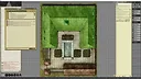 Fantasy Grounds - Pathfinder RPG - Pathfinder Flip-Mat - Noble Estate Screenshot 3