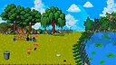 ToadPonds Screenshot 3