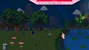 ToadPonds Screenshot 9
