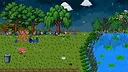 ToadPonds Screenshot 2