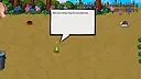 ToadPonds Screenshot 5